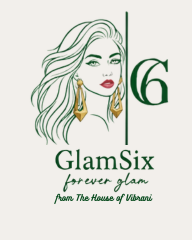 GlamSix